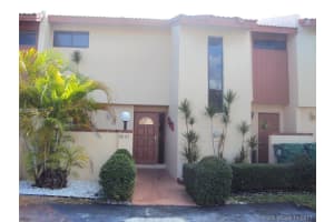 9047 SW 149th Pl, Miami, FL 33196, Sold 12/18/17