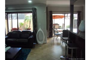 9047 SW 149th Pl, Miami, FL 33196, Sold 12/18/17