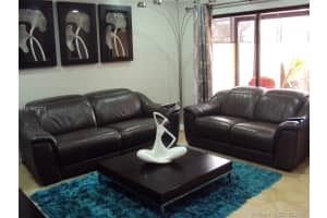 9047 SW 149th Pl, Miami, FL 33196, Sold 12/18/17