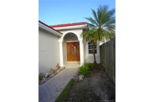 11541 SW 142nd Pl, Miami, FL 33186, Sold 12/15/17