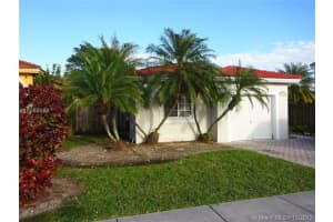11541 SW 142nd Pl, Miami, FL 33186, Sold 12/15/17