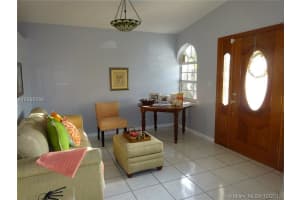 11541 SW 142nd Pl, Miami, FL 33186, Sold 12/15/17