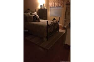 1621 W Oak Knoll Cir, Davie, FL 33324, Sold 11/21/17