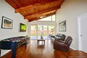 11351 SW 112th Cir Ln S, Miami, FL 33176, Sold 12/29/17