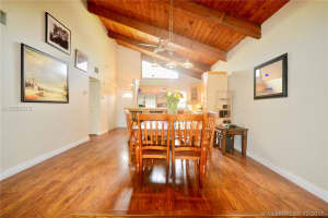11351 SW 112th Cir Ln S, Miami, FL 33176, Sold 12/29/17