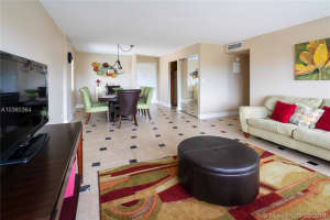 401 Golden Isles Dr, Hallandale Beach, FL 33009, Sold 06/29/18