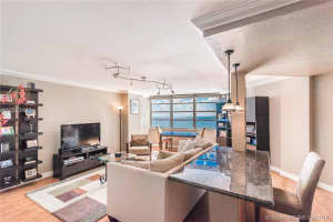 7135 Collins Ave, Miami, FL 33141, Sold 02/09/18