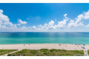 7135 Collins Ave, Miami, FL 33141, Sold 02/09/18