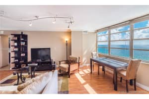 7135 Collins Ave, Miami, FL 33141, Sold 02/09/18
