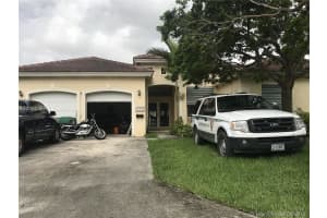 20407 SW 327th St, Homestead, FL 33030, Sold 08/13/18