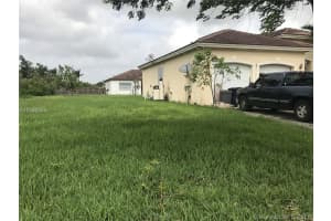 20407 SW 327th St, Homestead, FL 33030, Sold 08/13/18
