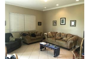 20407 SW 327th St, Homestead, FL 33030, Sold 08/13/18