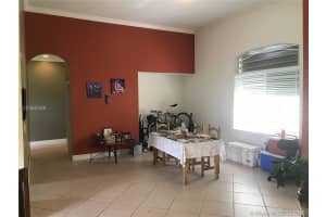 20407 SW 327th St, Homestead, FL 33030, Sold 08/13/18