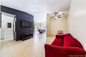 12100 SW 248th Terrace, Homestead, FL 33032, Sold 11/23/17