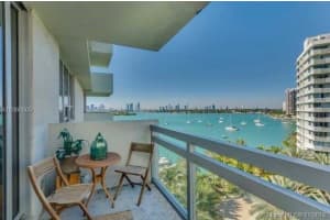 1500 Bay Rd #842s, Miami Beach, FL 33139, Sold 02/09/18