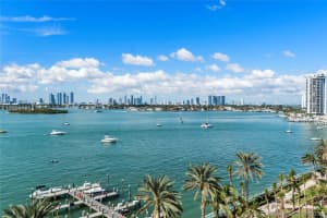 1500 Bay Rd #842s, Miami Beach, FL 33139, Sold 02/09/18
