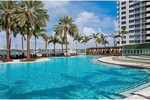 1500 Bay Rd #842s, Miami Beach, FL 33139, Sold 02/09/18