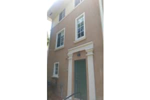 2981 NE 185th St, Aventura, FL 33180, Sold 12/04/17