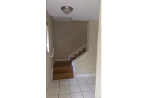 2981 NE 185th St, Aventura, FL 33180, Sold 12/04/17