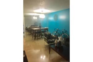 8851 NW 119th St, Hialeah, FL 33018, Sold 02/14/18