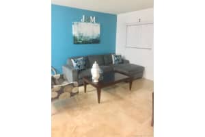 8851 NW 119th St, Hialeah, FL 33018, Sold 02/14/18