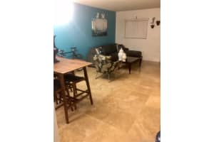 8851 NW 119th St, Hialeah, FL 33018, Sold 02/14/18