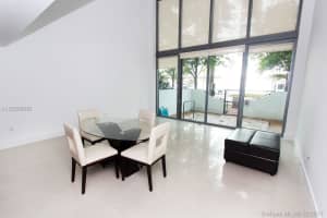 6000 Collins Ave, Miami Beach, FL 33140, Sold 02/08/18