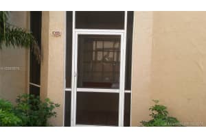 433 SW 86th Ave, Pembroke Pines, FL 33025, Sold 01/09/18