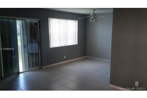 433 SW 86th Ave, Pembroke Pines, FL 33025, Sold 01/09/18