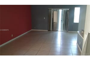 433 SW 86th Ave, Pembroke Pines, FL 33025, Sold 01/09/18