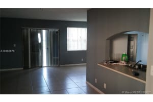 433 SW 86th Ave, Pembroke Pines, FL 33025, Sold 01/09/18