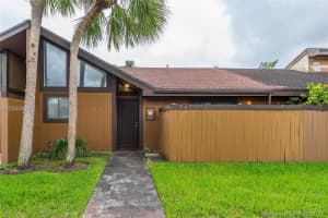 9320 SW 132nd St, Miami, FL 33176, Sold 11/29/17