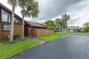 9320 SW 132nd St, Miami, FL 33176, Sold 11/29/17