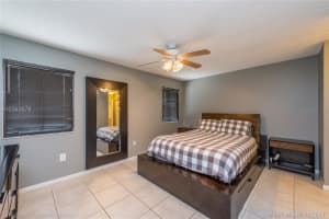 9320 SW 132nd St, Miami, FL 33176, Sold 11/29/17