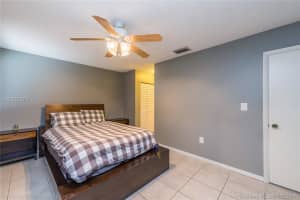 9320 SW 132nd St, Miami, FL 33176, Sold 11/29/17