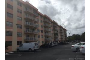 16465 NE 22nd Ave, Miami, FL 33160, Sold 01/31/18