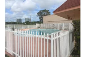 16465 NE 22nd Ave, Miami, FL 33160, Sold 01/31/18