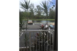 16465 NE 22nd Ave, Miami, FL 33160, Sold 01/31/18