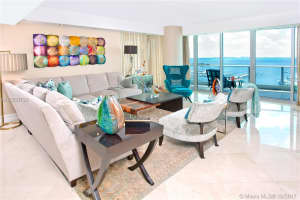 2627 S Bayshore Dr, Coconut Grove, FL 33133, Sold 04/25/18