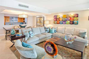2627 S Bayshore Dr, Coconut Grove, FL 33133, Sold 04/25/18