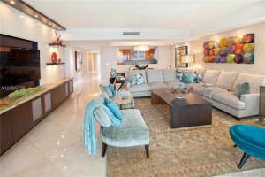 2627 S Bayshore Dr, Coconut Grove, FL 33133, Sold 04/25/18