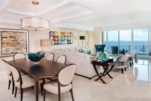 2627 S Bayshore Dr, Coconut Grove, FL 33133, Sold 04/25/18
