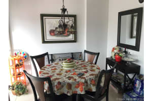 7510 SW 152nd Ave APT A206, Miami, FL 33193, Sold 06/15/18