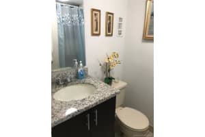 7510 SW 152nd Ave APT A206, Miami, FL 33193, Sold 06/15/18