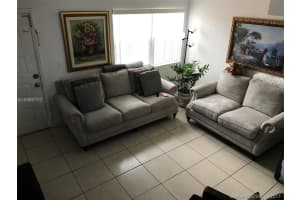 7510 SW 152nd Ave APT A206, Miami, FL 33193, Sold 06/15/18