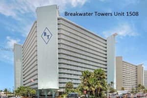 1900 S Ocean Dr, Fort Lauderdale, FL 33316, Sold 03/06/18