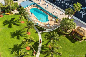 1900 S Ocean Dr, Fort Lauderdale, FL 33316, Sold 03/06/18