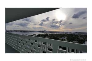 1900 S Ocean Dr, Fort Lauderdale, FL 33316, Sold 03/06/18