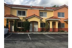 7841 SW 152nd Ave, Miami, FL 33193, Sold 02/09/18