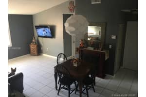 7841 SW 152nd Ave, Miami, FL 33193, Sold 02/09/18